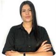 Profesor de apoyo escolar especializado en clases para niños de forma virtual