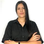 Profesor de apoyo escolar especializado en clases para niños de forma virtual