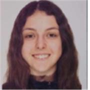 offro ripetizioni e aiuto compiti individuali online o presenziali a Milano per bambini e ragazzi 