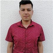 Matemático con dominio de herramientas y software para la enseñanza matemática