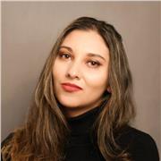 Clases particulares para amantes de la fotografía y las artes.