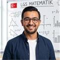 Ortaöğretim matematik özel ders için iletişime geçebilirsiniz