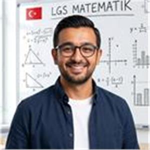 Yusuf
