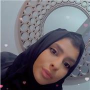 Zainab