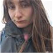 Profesora de Naturales imparte clases para primaria en Barcelona y Tarragona