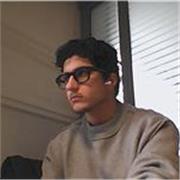 Soutien en anglais, français, HGGSP, SES, histoire, etc. Aide au bac, connaissances et méthodologie rigoureuse assurées