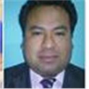 Profesor ingles, clases online todas las edades