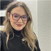 Italienisch für Erwachsene oder Kinder spielte keine Rolle