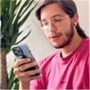 Formateur en marketing digital et communication - Cours pour tous niveaux 