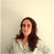 Profesora de castellano ofrece clases para todas las edades