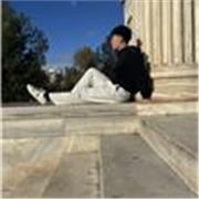 Mathe Tutor für Kinder aller Altersgruppen in Heidelberg Online/ Präsenz