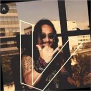 Profesor de marketing y creatividad publicitaria con más de 20 años de experiencia en agencias de publicidad