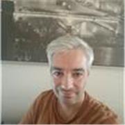 ¿Atascado con las Letras? Clases de Filosofía, Historia y Lengua (ESO/Bachiller) con Graduado Universitario