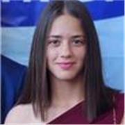 Infantil, primaria y ESO (preferiblemente 1º, 2º y 3º).
Matemáticas e inglés.