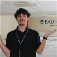 Ömer Burak