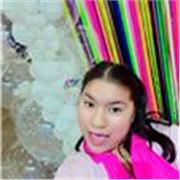 Clases particulares en linea sobre el manejo de diferentes programas y plataformas digitales