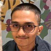 I provide private lessons aimed at improving your artistic arsenal, focusing on 2D digital art and traditional drawings