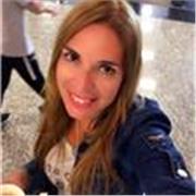 Clases para todos los niveles según las necesidades de cada alumno