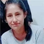 Refuerzo a niños de primaria (1ro a 6to)