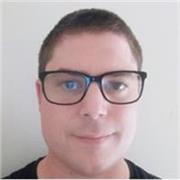 Apprenez l’informatique facilement grâce à un prof patient