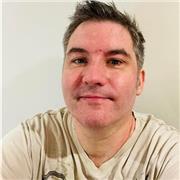 Guitar Lessons, remote only. Extremely experienced musician as a tutor and live, 28 plus years fulltime