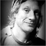 expert tuition in guitar, drum kit, and Djembe/African hand drums accomplished professional highly experienced musician