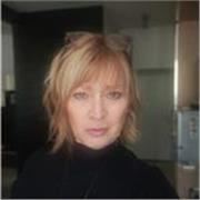 Professional English teacher with over 20 years experience