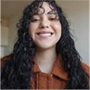 Professeur et traducteur bilingue en anglais pour tous les niveaux