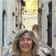 Nativa: Clases particulares a domicilio, tanto de gramática como refuerzo en niños escolarizados au Lycée