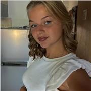 Émilie