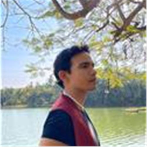 user photo