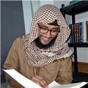 I can deliver private lessons according to your time and needs