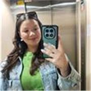 Titulada en biotecnología con más de 4 años de experiencia dando clases particulares 