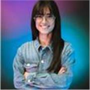 Aprende redes sociales con estrategia (marketing real y aplicable)