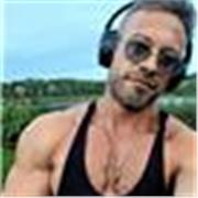 personal fitness trainer and online coach