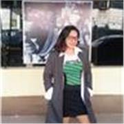 Enseñanza de español para principiantes hasta nivel académico