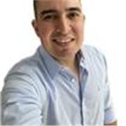 🚀 ¡Liderazgo Analítico en Matemáticas! Domina los Números, Ahorra Tiempo y Alcanza tus Metas. Resultados Garantizados