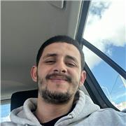 Oussama Fakhreddine