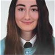 Profesora titulada en Educación Primaria con especialidad en educación especial busca dar clases a niños de primaria.