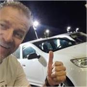Profesor entrenador tecnológicos integrando calidad y mejora de procesos