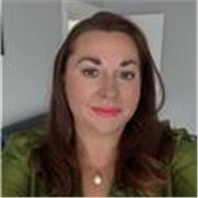 I am serious and reliable,teach all levels 