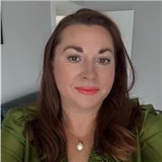 Responsible, reliable, serious ,love to teach,I can cover any area