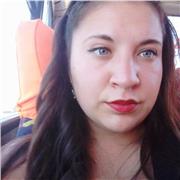 Buscamos niñera parte time