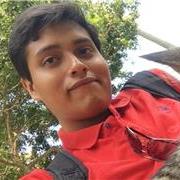 deseas aprender matematica; no busques mas aqui estoy para ayudarte