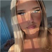 Adelina
