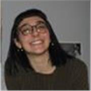 offro ripetizioni individuali online e in presenza (Cagliari) su recupero compiti e materie letterarie