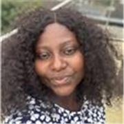 I love teaching children to impact knowledge. My lessons will be focused on primary school children. 
