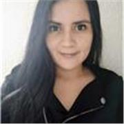 Clases virtuales y presenciales de pedagogía