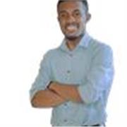 Performing best grades is POSSIBLE!
I would like to help you.