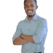 Performing best grades is POSSIBLE!
I would like to help you.